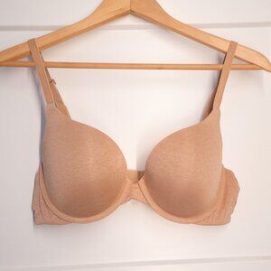 Victoria's Secret Perfect coverage padded 36C